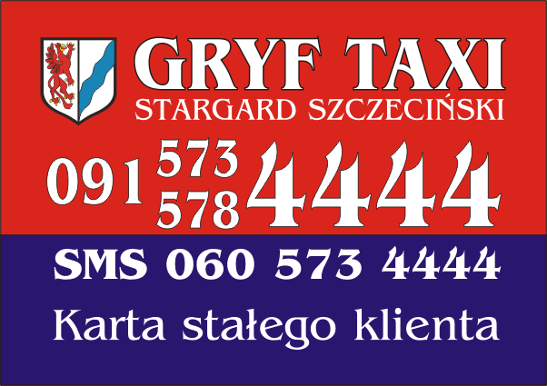 gryf_taxi